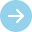 blue circle with white arrow pointing right