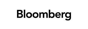 Bloomberg