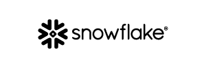 Snowflake