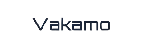 Vakamo